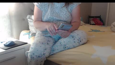 Sexyblonde4u58 online show from January 2026 05:11:02 AM