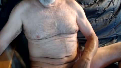 Snapshot of sexyblueyes54 chatting on June 2026 08:22:01 PM sexyblueyes54 online show from June 2026 08:22:01 PM