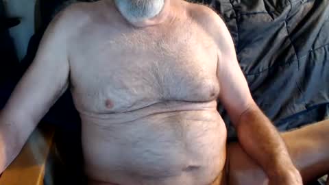 Snapshot of sexyblueyes54 chatting on June 2026 04:31:01 PM sexyblueyes54 online show from June 2026 04:31:01 PM