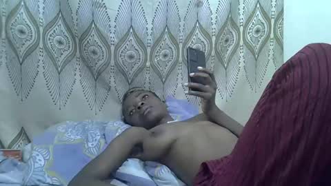 Snapshot of sexyboobies23 chatting on October 2025 09:22:02 AM sexyboobies23 online show from October 2025 09:22:02 AM