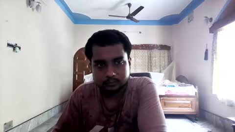 xcxcxcx online show from September 2025 05:01:02 AM