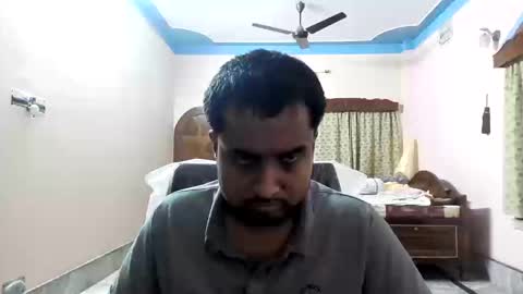 xcxcxcx online show from October 2025 05:43:01 PM