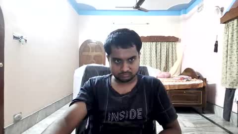 xcxcxcx online show from October 2025 05:57:02 PM