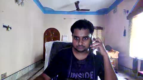 xcxcxcx online show from October 2025 06:14:02 AM