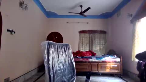 xcxcxcx online show from January 2026 10:09:02 AM