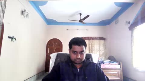 xcxcxcx online show from January 2026 05:00:01 AM