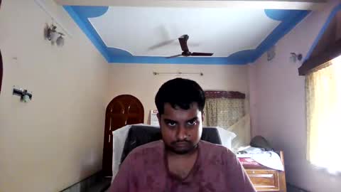 xcxcxcx online show from April 2026 06:22:01 AM