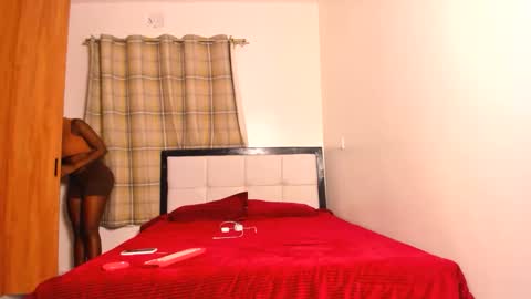 sexybootydoll online show from March 2026 07:07:01 PM