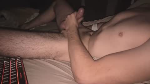 sexyboy870309 online show from July 2026 09:10:02 PM