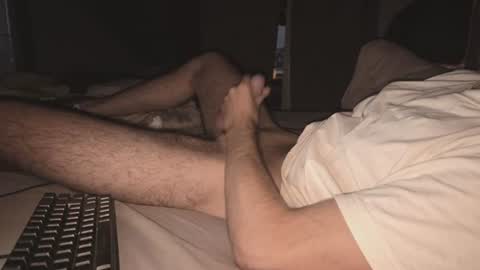sexyboy870309 online show from July 2026 07:49:02 PM