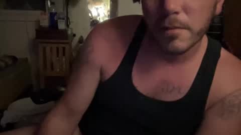sexyboy_273 online show from September 2025 10:26:02 AM