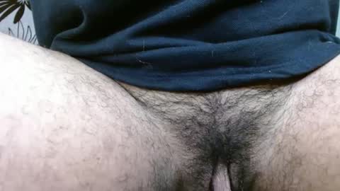Snapshot of sexyboy_bigclit chatting on September 2025 08:57:01 AM Iker online show from September 2025 08:57:01 AM