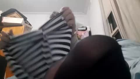 sexyboy_sexyboy_ online show from June 2026 02:39:02 PM