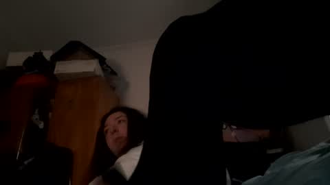 sexyboy_sexyboy_ online show from June 2026 04:57:01 AM