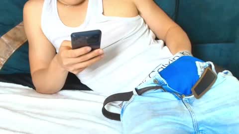 owen sky online show from October 2025 02:38:02 PM