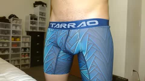 Daniel online show from October 2025 02:43:02 AM