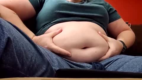 sexybri1674 online show from January 2025 05:53:01 PM