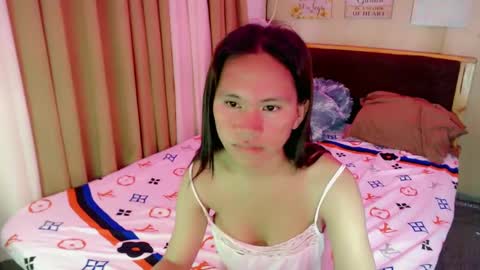 sunshine online show from March 2025 06:00:02 PM