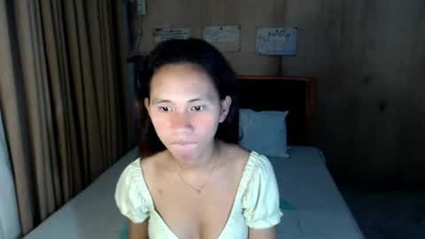 Snapshot of sexybriannabonita chatting on May 2026 12:49:01 AM sunshine online show from May 2026 12:49:01 AM