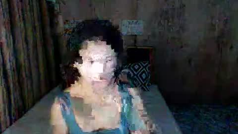 Snapshot of sexybriannabonita chatting on June 2026 03:07:01 AM sunshine online show from June 2026 03:07:01 AM