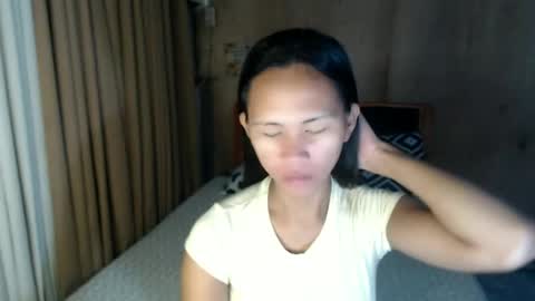 Snapshot of sexybriannabonita chatting on July 2026 10:53:02 PM sunshine online show from July 2026 10:53:02 PM