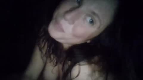 Snapshot of sexybritbrit chatting on March 2025 03:43:02 AM SEXYBRITBRIT online show from March 2025 03:43:02 AM