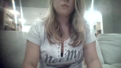 Snapshot of sexybritbrit chatting on September 2025 02:11:02 AM SEXYBRITBRIT online show from September 2025 02:11:02 AM