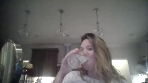 Snapshot of sexybritbrit chatting on October 2025 12:07:02 AM SEXYBRITBRIT online show from October 2025 12:07:02 AM