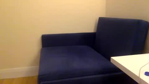 sexybroke online show from January 2025 09:14:02 PM