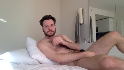 sexybroke online show from January 2025 12:22:01 PM