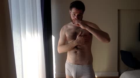 sexybroke online show from January 2025 08:51:01 AM