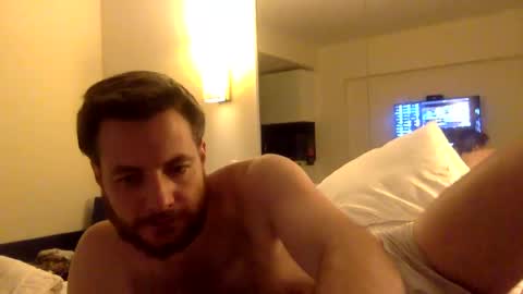 sexybroke online show from January 2025 10:53:02 PM