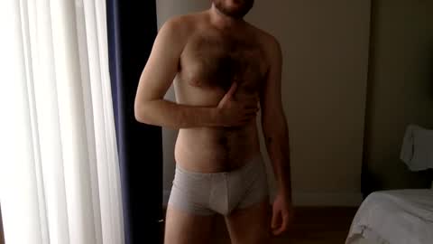 sexybroke online show from February 2025 09:03:01 AM