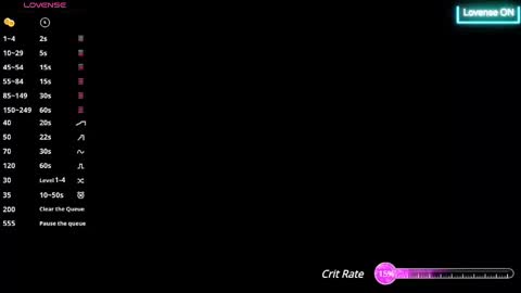 sexybroke online show from March 2025 12:31:02 PM