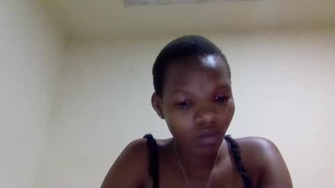 Essy online show from September 2025 09:43:01 AM