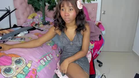 sofia online show from December 2024 09:07:02 AM