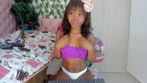 sofia online show from December 2024 08:11:02 AM