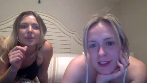 sexybunny6ty9ne online show from September 2025 05:54:01 AM