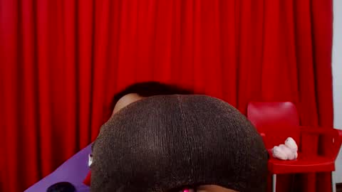 sexybustyboobs online show from January 2026 05:45:02 AM