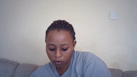 sexybuttie01 online show from April 2026 07:44:02 AM