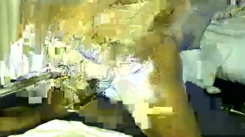 sexycabdy online show from December 2024 07:22:01 PM