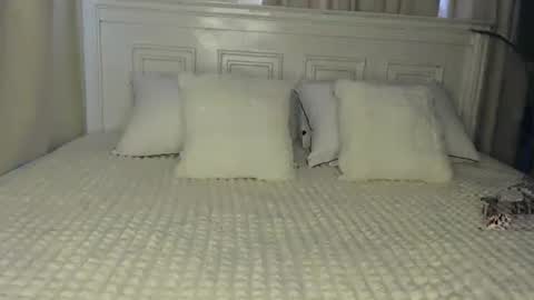 sexycabdy online show from December 2024 12:35:01 PM