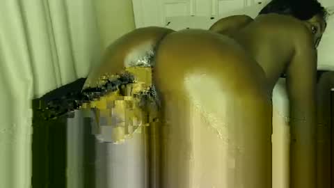 sexycabdy online show from December 2024 06:15:01 PM