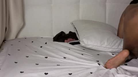 sexycabdy online show from April 2026 08:09:02 AM