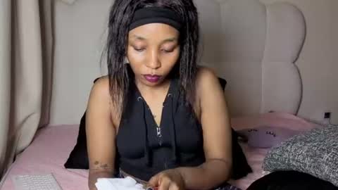 Snapshot of sexycabdy chatting on July 2026 03:36:02 PM sexycabdy online show from July 2026 03:36:02 PM