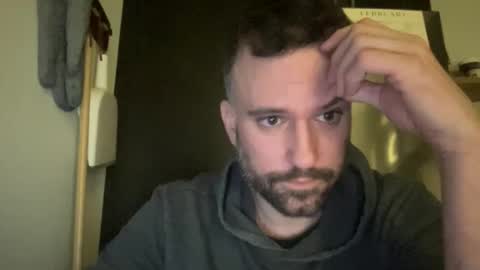 sexycanadian39 online show from February 2026 02:31:01 AM