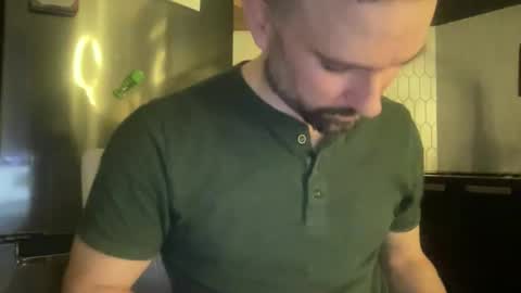 sexycanadian39 online show from March 2026 04:51:02 AM