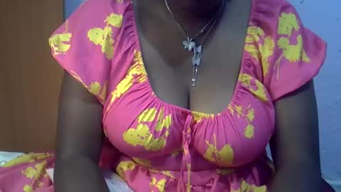 sexycarina254 online show from January 2026 05:29:02 PM