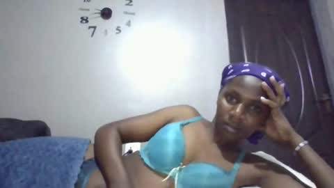 sexycarolina254 online show from March 2026 08:37:02 PM