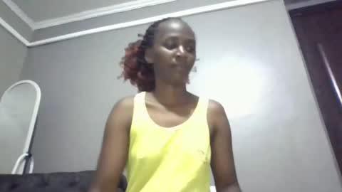 sexycarolina254 online show from March 2026 01:55:01 AM